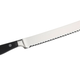 Illustration for article titled REWIND! 10 Sharp Knives That Scarred You For Life